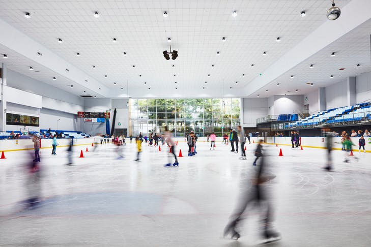 ice-skating-bubble-soccer